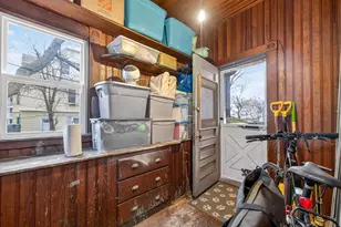 2 Moultrie St, Boston, MA 02124 - Photo 24