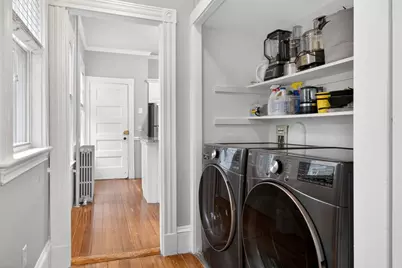 2 Moultrie St #2, Boston, MA 02124 - Photo 14
