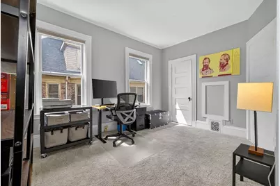 2 Moultrie St #2, Boston, MA 02124 - Photo 22