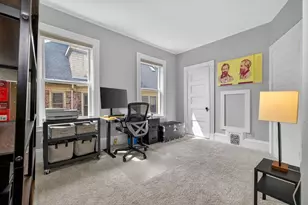 2 Moultrie St, Boston, MA 02124 - Photo 22