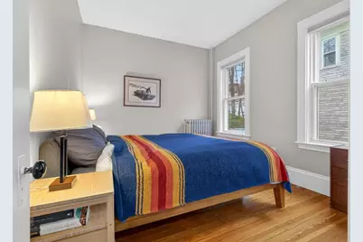 2 Moultrie St #2, Boston, MA 02124 - Photo 20