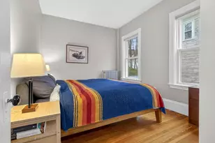 2 Moultrie St, Boston, MA 02124 - Photo 20