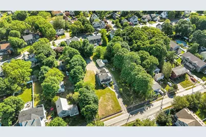 300 Hunnewell Street, Needham, MA 02494 - Photo 4