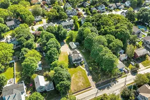 300 Hunnewell St, Needham, MA 02494 - Photo 4