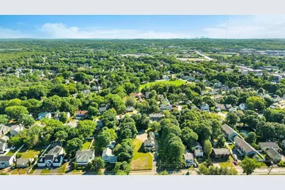 300 Hunnewell Street, Needham, MA 02494 - Photo 14
