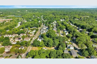 300 Hunnewell Street, Needham, MA 02494 - Photo 12