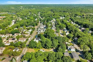 300 Hunnewell St, Needham, MA 02494 - Photo 12