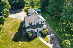 300 Hunnewell St, Needham, MA 02494 - Photo 2