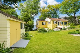 16 Tidal Cove Way, Gloucester, MA 01930 - Photo 26