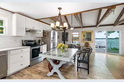 16 Tidal Cove Way, Gloucester, MA 01930 - Photo 6