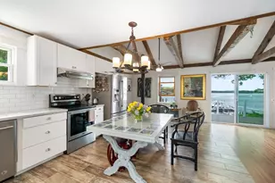 16 Tidal Cove Way, Gloucester, MA 01930 - Photo 6