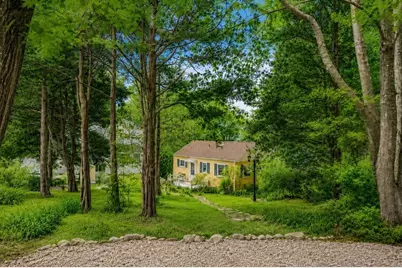 16 Tidal Cove Way, Gloucester, MA 01930 - Photo 24