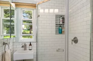 16 Tidal Cove Way, Gloucester, MA 01930 - Photo 16