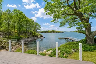 16 Tidal Cove Way, Gloucester, MA 01930 - Photo 18