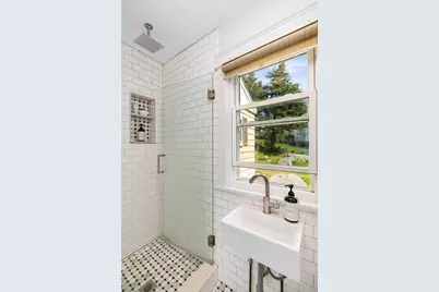 16 Tidal Cove Way, Gloucester, MA 01930 - Photo 14