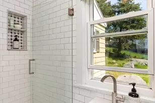 16 Tidal Cove Way, Gloucester, MA 01930 - Photo 14