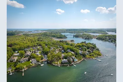 16 Tidal Cove Way, Gloucester, MA 01930 - Photo 30