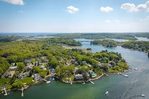 16 Tidal Cove Way, Gloucester, MA 01930 - Photo 30