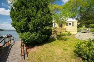 16 Tidal Cove Way, Gloucester, MA 01930 - Photo 2