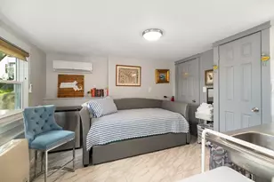 16 Tidal Cove Way, Gloucester, MA 01930 - Photo 22