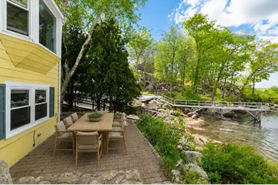 16 Tidal Cove Way, Gloucester, MA 01930 - Photo 20
