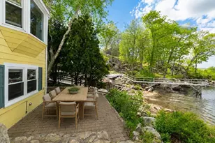 16 Tidal Cove Way, Gloucester, MA 01930 - Photo 20
