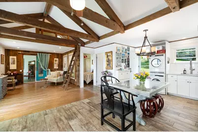 16 Tidal Cove Way, Gloucester, MA 01930 - Photo 8