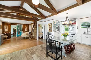 16 Tidal Cove Way, Gloucester, MA 01930 - Photo 8