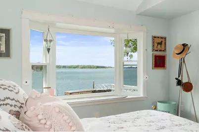 16 Tidal Cove Way, Gloucester, MA 01930 - Photo 12