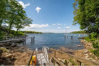 16 Tidal Cove Way, Gloucester, MA 01930 - Photo 4