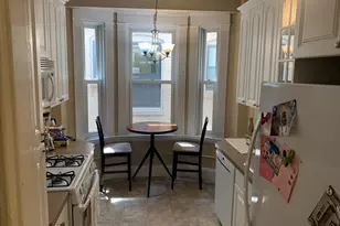 8 Garrsion, Boston, MA 02127 - Photo 1