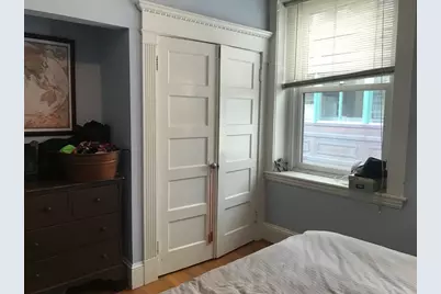 8 Garrsion #511, Boston, MA 02127 - Photo 6
