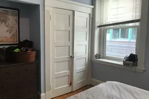 8 Garrsion, Boston, MA 02127 - Photo 6