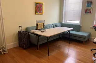 8 Garrsion, Boston, MA 02127 - Photo 4