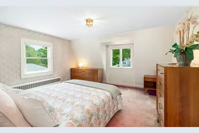 8 Atlantic Rd, Gloucester, MA 01930 - Photo 16