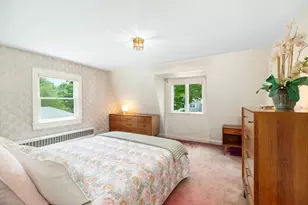 8 Atlantic Rd, Gloucester, MA 01930 - Photo 16