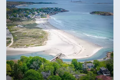 8 Atlantic Rd, Gloucester, MA 01930 - Photo 28