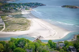 8 Atlantic Rd, Gloucester, MA 01930 - Photo 28