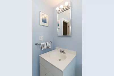 8 Atlantic Rd, Gloucester, MA 01930 - Photo 26