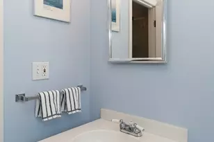 8 Atlantic Rd, Gloucester, MA 01930 - Photo 26