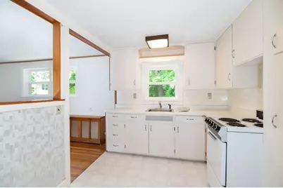 8 Atlantic Rd, Gloucester, MA 01930 - Photo 24