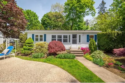 8 Atlantic Rd, Gloucester, MA 01930 - Photo 22