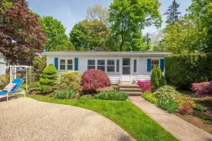 8 Atlantic Rd, Gloucester, MA 01930 - Photo 22