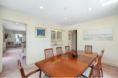 8 Atlantic Rd, Gloucester, MA 01930 - Photo 12