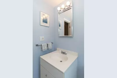 8 Atlantic Rd, Gloucester, MA 01930 - Photo 28