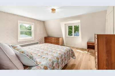 8 Atlantic Rd, Gloucester, MA 01930 - Photo 18