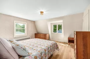 8 Atlantic Rd, Gloucester, MA 01930 - Photo 18