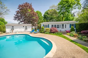 8 Atlantic Rd, Gloucester, MA 01930 - Photo 4