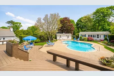 8 Atlantic Rd, Gloucester, MA 01930 - Photo 6
