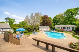 8 Atlantic Rd, Gloucester, MA 01930 - Photo 6